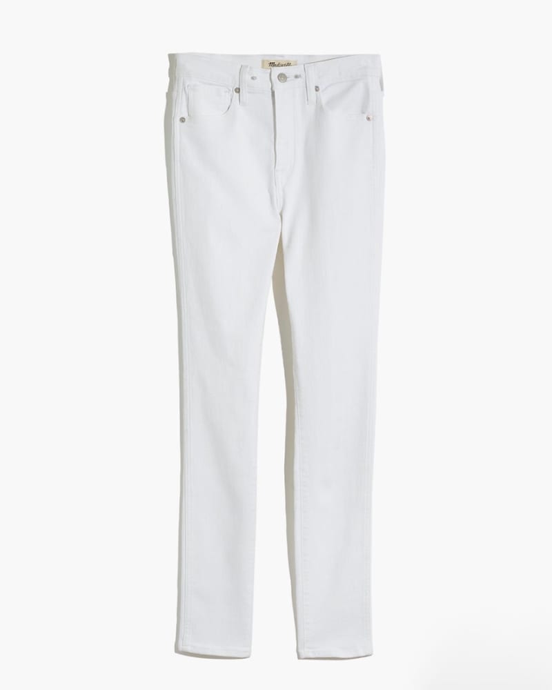 Front of plus size  by Madewell | Dia&Co | dia_product_style_image_id:188218